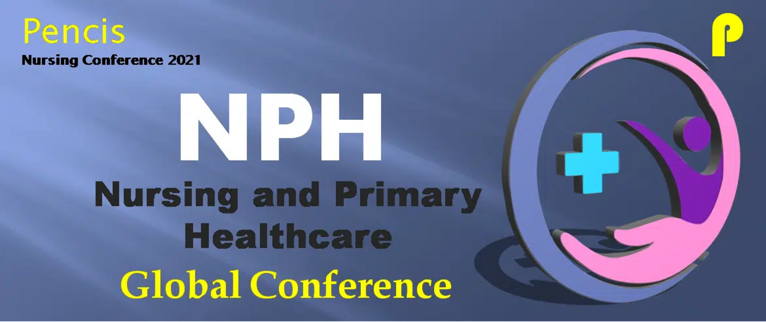 Global Conference on Nursing and Primary Healthcare